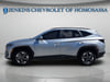 8 thumbnail image of  2026 Hyundai Tucson SEL Premium
