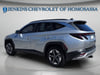 7 thumbnail image of  2026 Hyundai Tucson SEL Premium