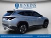 3 thumbnail image of  2026 Hyundai Tucson SEL Premium