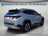 4 thumbnail image of  2026 Hyundai Tucson SEL Premium