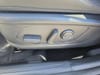 23 thumbnail image of  2026 Hyundai Tucson SEL Premium