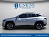 8 thumbnail image of  2026 Hyundai Tucson SEL Premium