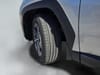 41 thumbnail image of  2026 Hyundai Tucson SEL Premium