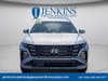 11 thumbnail image of  2026 Hyundai Tucson SEL Premium