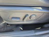 26 thumbnail image of  2026 Hyundai Tucson SEL Premium