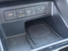 31 thumbnail image of  2026 Hyundai Tucson SEL Premium