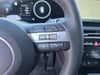 36 thumbnail image of  2026 Hyundai Tucson SEL Premium