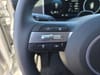 32 thumbnail image of  2026 Hyundai Tucson SEL Premium