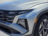 13 thumbnail image of  2026 Hyundai Tucson SEL Premium