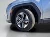 44 thumbnail image of  2026 Hyundai Tucson SEL Premium