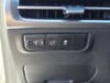 31 thumbnail image of  2026 Hyundai Tucson SEL Premium