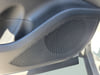 25 thumbnail image of  2026 Hyundai Tucson SEL Premium