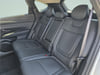 23 thumbnail image of  2026 Hyundai Tucson SEL Premium