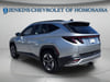 6 thumbnail image of  2026 Hyundai Tucson SEL Premium