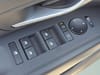 21 thumbnail image of  2026 Hyundai Tucson SEL Premium