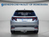 5 thumbnail image of  2026 Hyundai Tucson SEL Premium