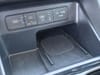 28 thumbnail image of  2026 Hyundai Tucson SEL Premium