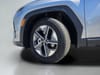 37 thumbnail image of  2026 Hyundai Tucson SEL Premium