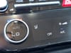 29 thumbnail image of  2026 Hyundai Tucson SEL Premium