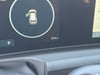 40 thumbnail image of  2026 Hyundai Tucson SEL Premium