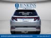 5 thumbnail image of  2026 Hyundai Tucson SEL Premium