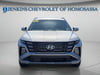 11 thumbnail image of  2026 Hyundai Tucson SEL Premium