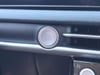 38 thumbnail image of  2026 Hyundai Tucson SEL Premium