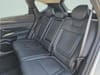 20 thumbnail image of  2026 Hyundai Tucson SEL Premium