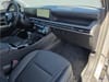 13 thumbnail image of  2026 Hyundai Tucson SEL Premium