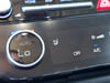 32 thumbnail image of  2026 Hyundai Tucson SEL Premium