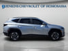 2 thumbnail image of  2026 Hyundai Tucson SEL Premium