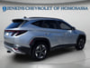 3 thumbnail image of  2026 Hyundai Tucson SEL Premium
