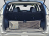 15 thumbnail image of  2026 Hyundai Tucson SEL Premium