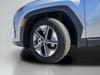 43 thumbnail image of  2026 Hyundai Tucson SEL Premium