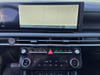 28 thumbnail image of  2026 Hyundai Tucson SEL Premium