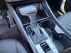 30 thumbnail image of  2026 Hyundai Tucson SEL Premium