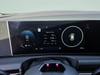 39 thumbnail image of  2026 Hyundai Tucson SEL Premium