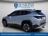 7 thumbnail image of  2026 Hyundai Tucson SEL Premium