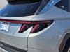 34 thumbnail image of  2026 Hyundai Tucson SEL Premium