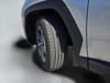 45 thumbnail image of  2026 Hyundai Tucson SEL Premium