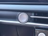 36 thumbnail image of  2026 Hyundai Tucson SEL Premium