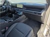 15 thumbnail image of  2026 Hyundai Tucson SEL Premium