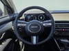17 thumbnail image of  2026 Hyundai Tucson SEL Premium