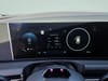 35 thumbnail image of  2026 Hyundai Tucson SEL Premium