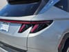 39 thumbnail image of  2026 Hyundai Tucson SEL Premium