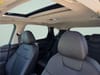 24 thumbnail image of  2026 Hyundai Tucson SEL Premium