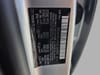 37 thumbnail image of  2026 Hyundai Tucson SEL Premium