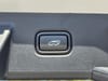14 thumbnail image of  2026 Hyundai Tucson SEL Premium