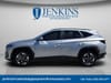 8 thumbnail image of  2026 Hyundai Tucson SEL Premium