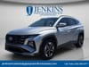 10 thumbnail image of  2026 Hyundai Tucson SEL Premium